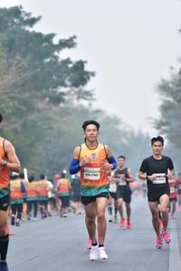 BIB: 27967
                            <button type="button" onclick="openModal(10128927)" class="btn btn-primary btn-sm float-right btn-popup" data-toggle="modal" data-target=".modal-high-quality">
                        <i class="fas fa-shopping-cart"></i> Add to Cart
                    </button>
                                            <button type="button" onclick="isThisMe(10128927, true)" class="btn btn-success btn-sm float-right btn-popup btn-isme hidden" data-toggle="tooltip" data-placement="bottom" title="นี่คือรูปของคุณใช่ไหม คลิกที่นี่เพื่อเอาเข้าอัลบั้ม">
                        <i class="fas fa-plus"></i> Add to album
                    </button>
                    <button type="button" onclick="isThisMe(10128927, false)" class="btn btn-warning btn-sm float-right btn-popup btn-isnotme hidden">
                        <i class="fas fa-ban"></i> Remove from album
                    </button>